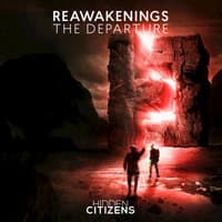 Reawakenings: The Departure