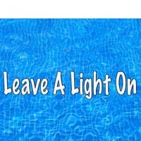 Leave A Light On (Tribute to Tom Walker)