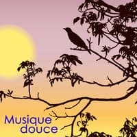 Musique douce – Musique anti-stress et calme pour détente et yoga