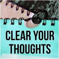 Clear Your Thoughts - Sounds for Insomnia, Music for Baby Sleep & Relaxation, Calm Nature, Deep Sleep