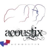 Acrosstix