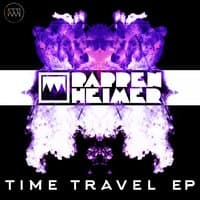 Time Travel EP