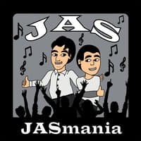 Jasmania