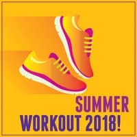 Summer Workout 2018