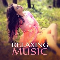 Travel Music (Relaxing Flight Music)