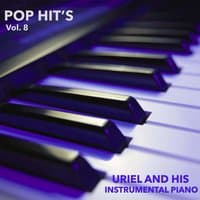 Pop Hit´s, Vol. 8