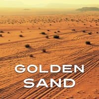 Golden Sand - Sandman Sings Lullaby, Sweet Dreams, Deep Sleep, Little Rest for Body, Wine before Bedtime, Color Dreams