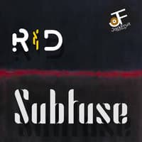 Subtuse