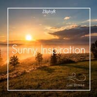 Sunny Inspiration