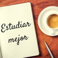 Estudiar mejor – Musica relajante con sonidos de la naturaleza para concentracion, leer, trabajar, dormir, meditar