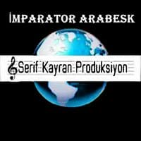 İmparator Arabesk