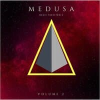 Medusa, Vol. 2