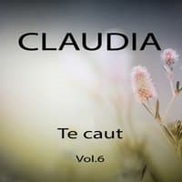 Te caut, Vol. 6