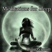 Relaxing Meditation