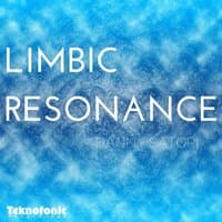 Limbic Resonance