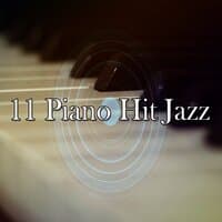 11 Piano Hit Jazz