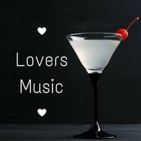 Lovers Music - Background Music for Wedding Anniversary, Romantic Piano Music