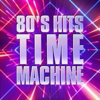 80's Hits Time Machine