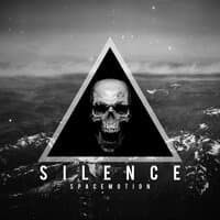 Silence