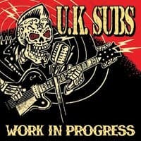 UK Subs