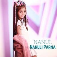 Nanuli Parna