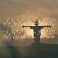 Jumpin Jumpin