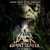 Jack The Giant Slayer