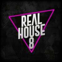 Real House, Vol. 8