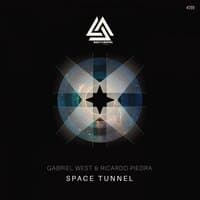 Space Tunnel