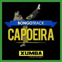 Capoeira