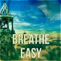 Breathe Easy - White Noises, New Age Soothing Sounds for Newborns to Relax, Nature Sounds for Deep Sleep