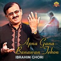 Apna Gana Banawan Tekon - Single