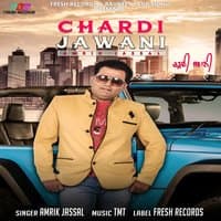 Chardi Jawani