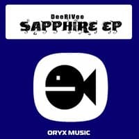 Sapphire EP