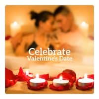 Celebrate Valentine's Date – Romantic Spa Lounge, Tantric Experience, Erotic Massage for Couple