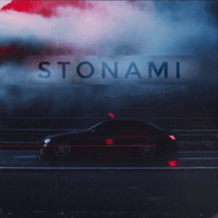 STONAMI