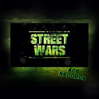 Street Wars