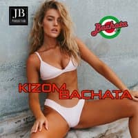 Kizom Bachata