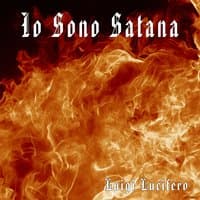 Io Sono Satana