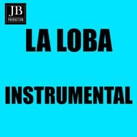 La Loba