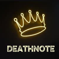 Death Note