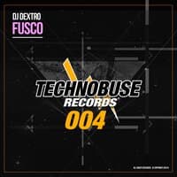 Fusco EP