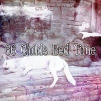 66 Childs Bed Time