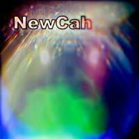 NewCah