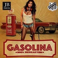 Gasolina