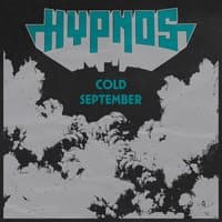 Cold September