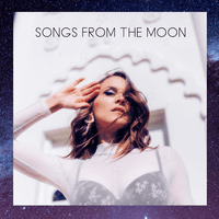 Songs from the Moon