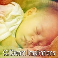 62 Dream Inspirations