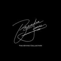 The Divine Collection