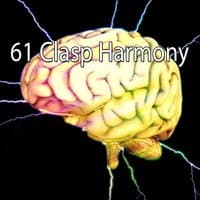 61 Clasp Harmony